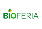 Bioferia