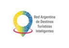 Red de Destinos Turísticos Inteligentes