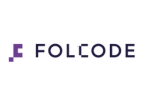 Folcode