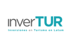 inverTUR