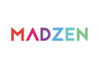 Madzen