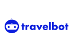 Travelbot
