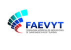 faevyt