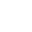 LinkedIn enlace