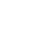 Spotify enlace