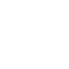 Youtube enlace